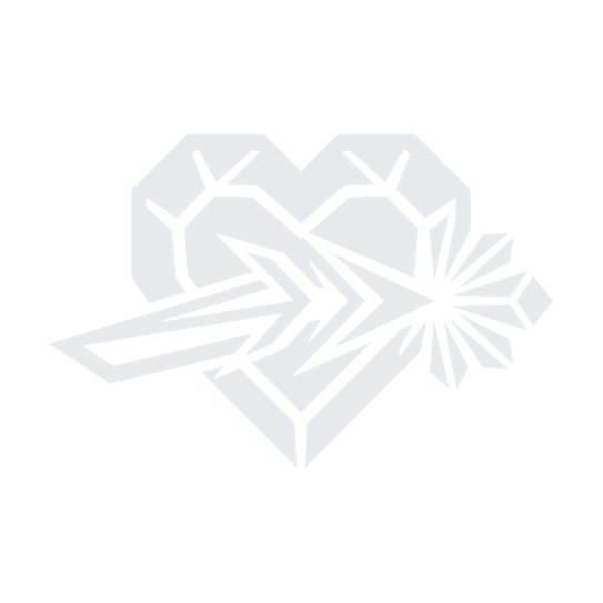 Heartsandlaserbeams
