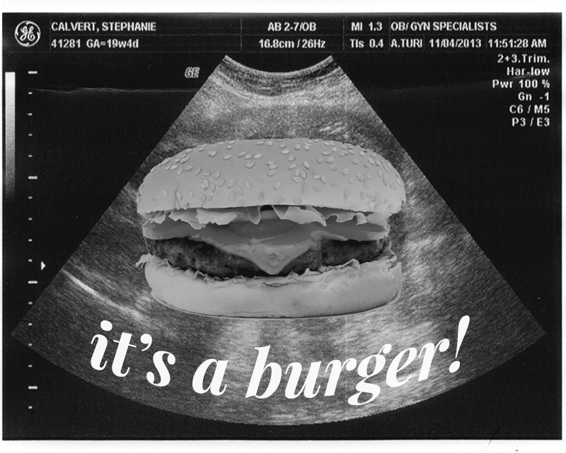 https://heartsandlaserbeams.com/wp-content/uploads/2013/11/20-weeks-pregnant-ultrasound-funny-hamburger-ultrasound.jpg