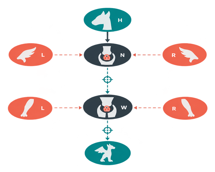 Image showing grid diagram