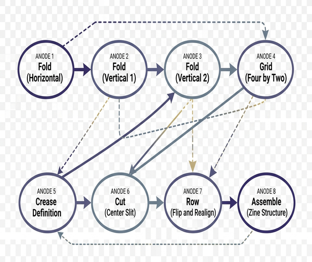 Image showing layout diagram