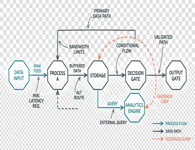 Image showing chart_layout